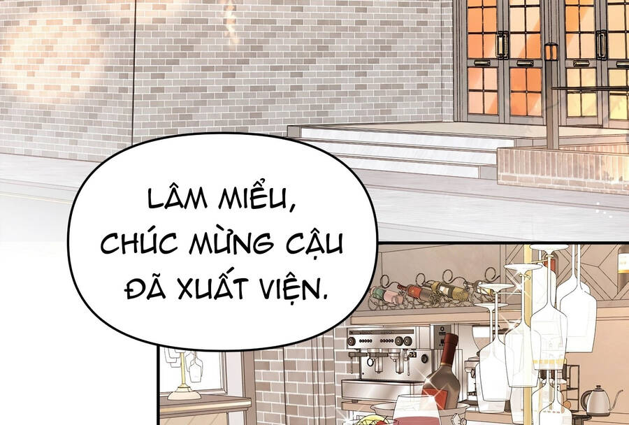 Hôm Nay Bạn Có Giám Phơi Bày Bản Thân Mình Không?! Chapter 32 - 77
