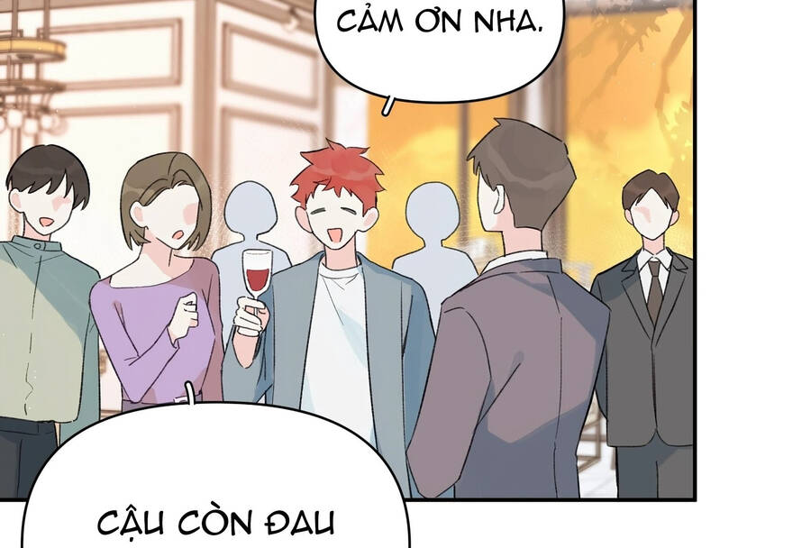 Hôm Nay Bạn Có Giám Phơi Bày Bản Thân Mình Không?! Chapter 32 - 79