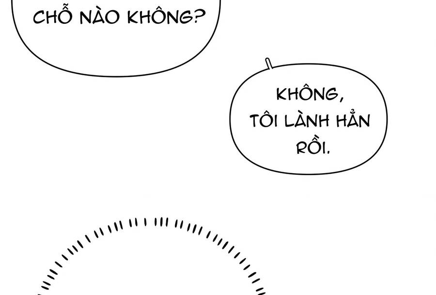 Hôm Nay Bạn Có Giám Phơi Bày Bản Thân Mình Không?! Chapter 32 - 80