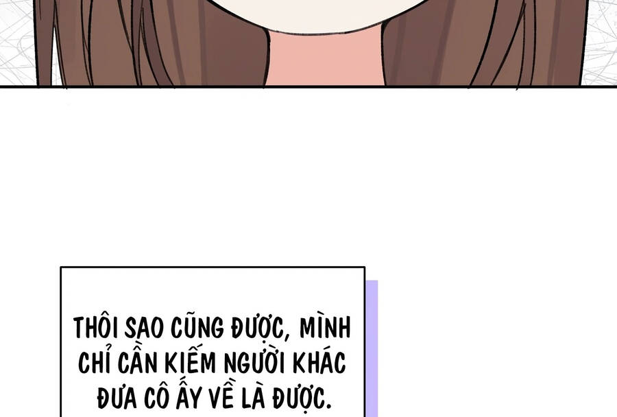 Hôm Nay Bạn Có Giám Phơi Bày Bản Thân Mình Không?! Chapter 32 - 9