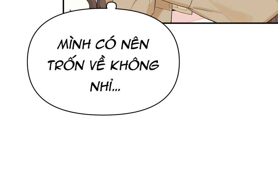 Hôm Nay Bạn Có Giám Phơi Bày Bản Thân Mình Không?! Chapter 32 - 83