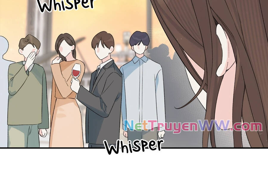 Hôm Nay Bạn Có Giám Phơi Bày Bản Thân Mình Không?! Chapter 32 - 85