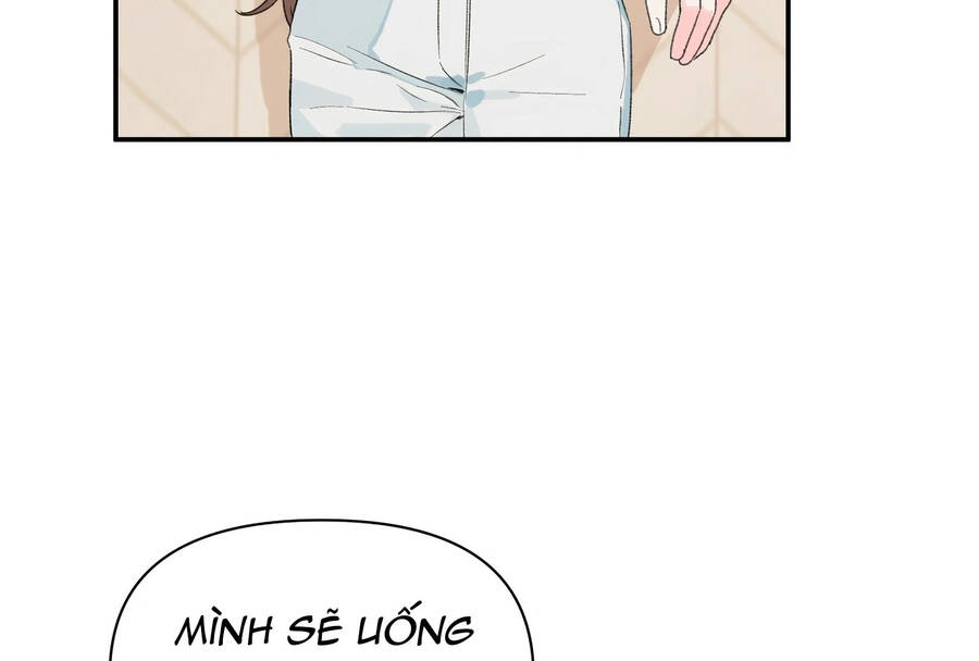 Hôm Nay Bạn Có Giám Phơi Bày Bản Thân Mình Không?! Chapter 32 - 90