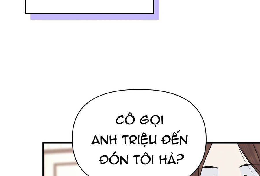 Hôm Nay Bạn Có Giám Phơi Bày Bản Thân Mình Không?! Chapter 32 - 10