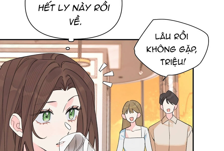 Hôm Nay Bạn Có Giám Phơi Bày Bản Thân Mình Không?! Chapter 32 - 91