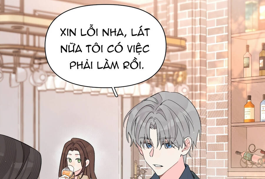 Hôm Nay Bạn Có Giám Phơi Bày Bản Thân Mình Không?! Chapter 32 - 93