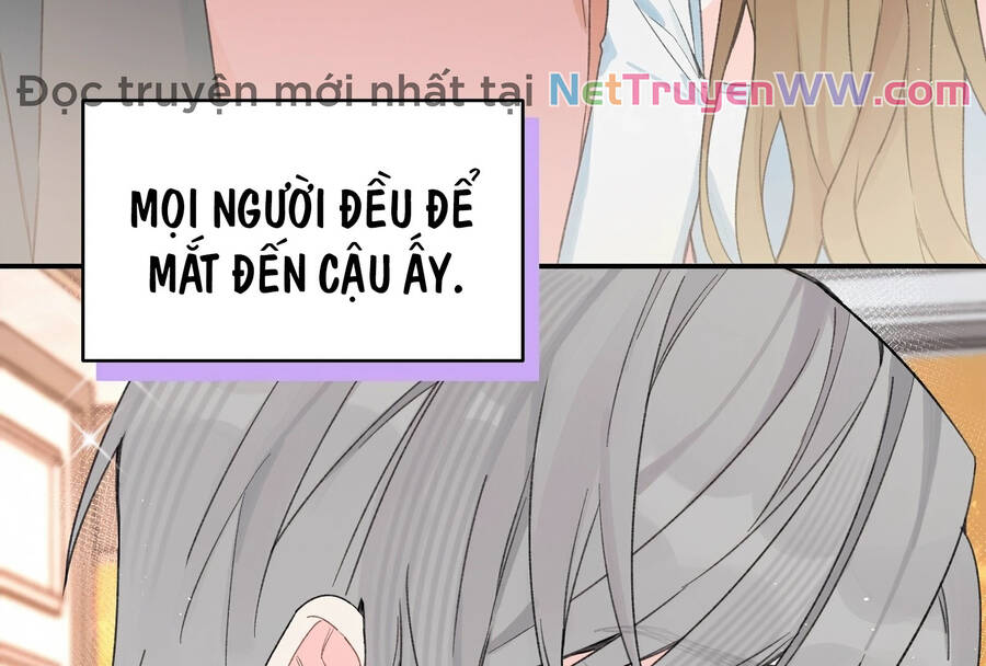 Hôm Nay Bạn Có Giám Phơi Bày Bản Thân Mình Không?! Chapter 32 - 95