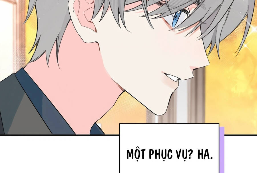 Hôm Nay Bạn Có Giám Phơi Bày Bản Thân Mình Không?! Chapter 32 - 96
