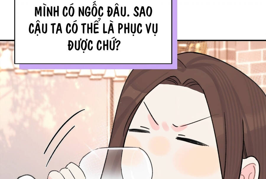 Hôm Nay Bạn Có Giám Phơi Bày Bản Thân Mình Không?! Chapter 32 - 98