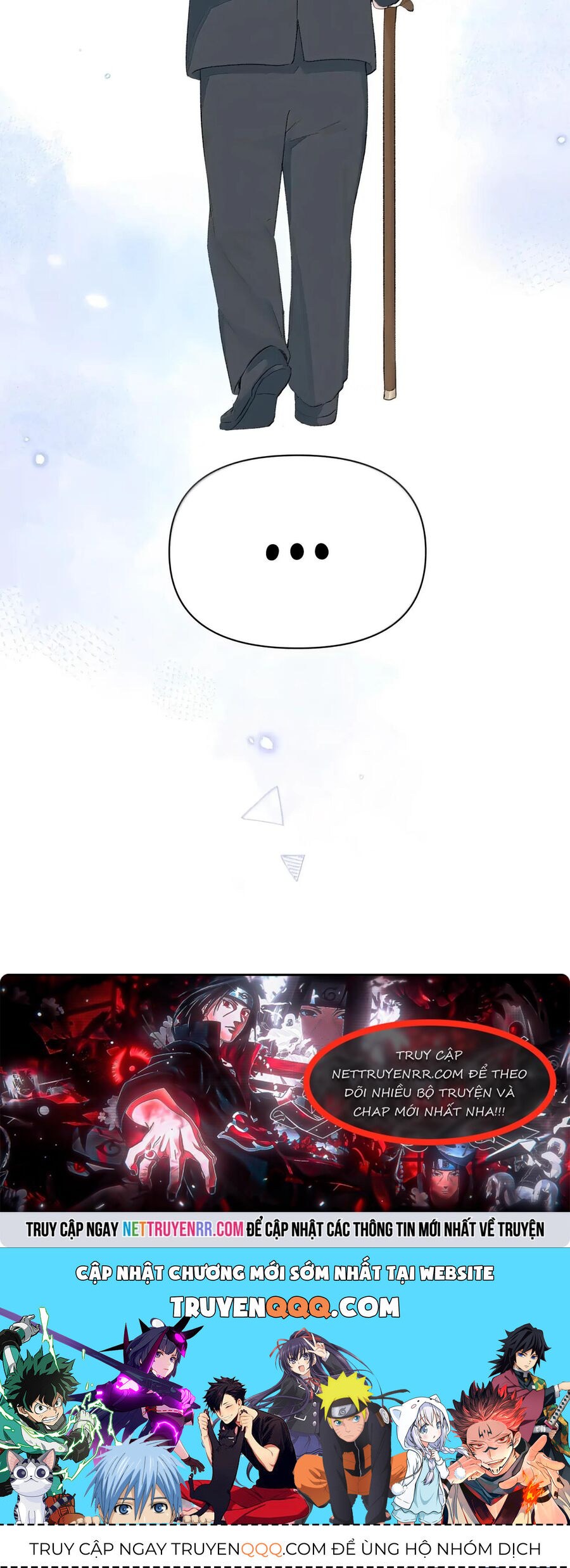 Hôm Nay Bạn Có Giám Phơi Bày Bản Thân Mình Không?! Chapter 36 - 11