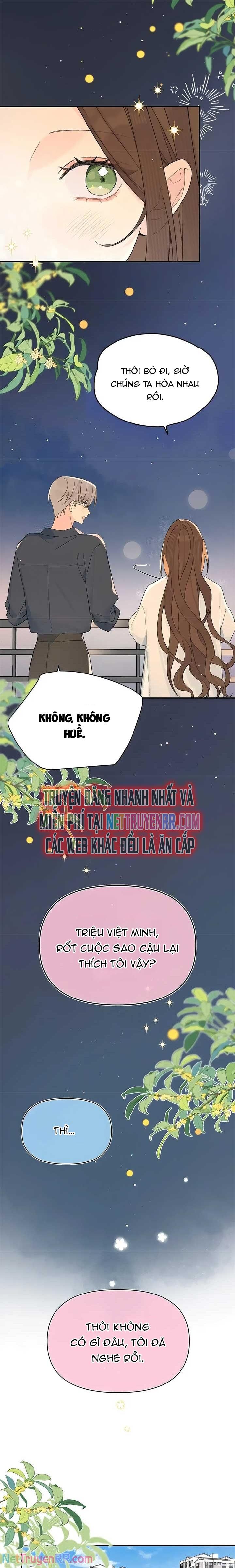 Hôm Nay Bạn Có Giám Phơi Bày Bản Thân Mình Không?! Chapter 37 - 12