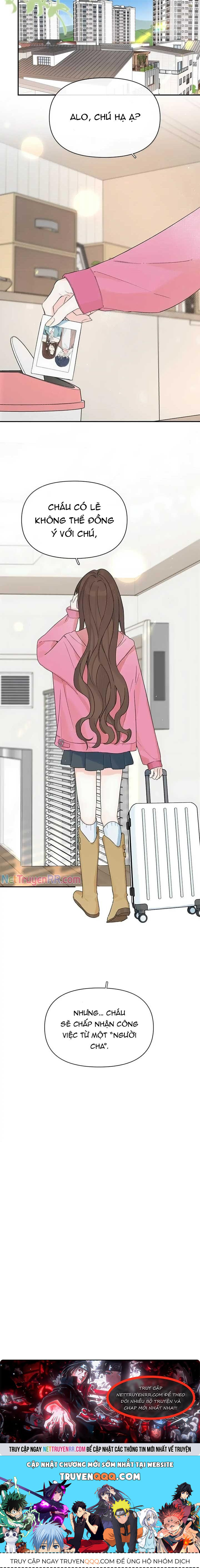 Hôm Nay Bạn Có Giám Phơi Bày Bản Thân Mình Không?! Chapter 37 - 13