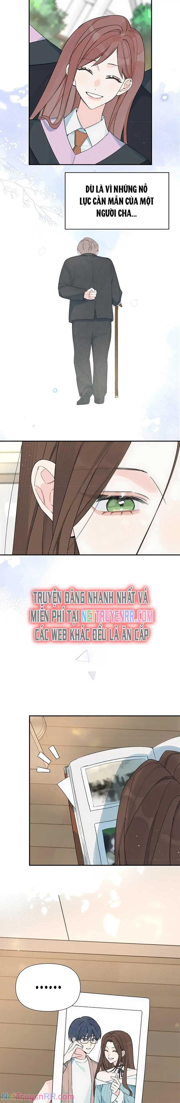 Hôm Nay Bạn Có Giám Phơi Bày Bản Thân Mình Không?! Chapter 37 - 6