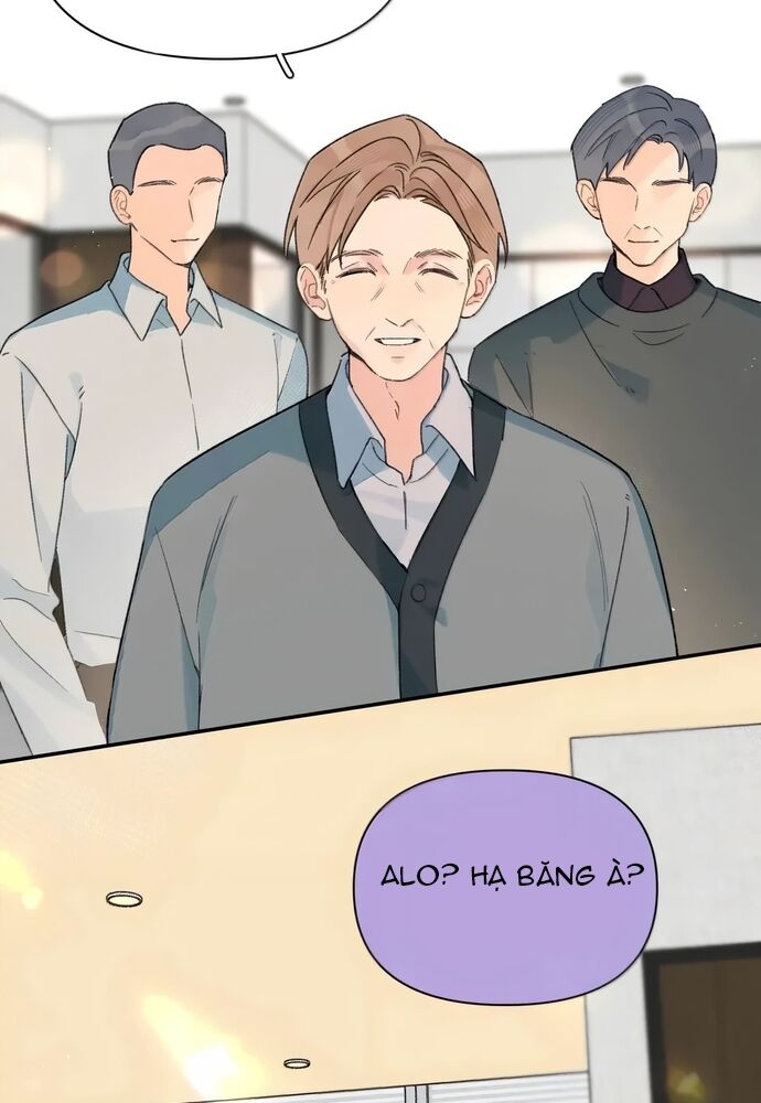 Hôm Nay Bạn Có Giám Phơi Bày Bản Thân Mình Không?! Chapter 38 - 11