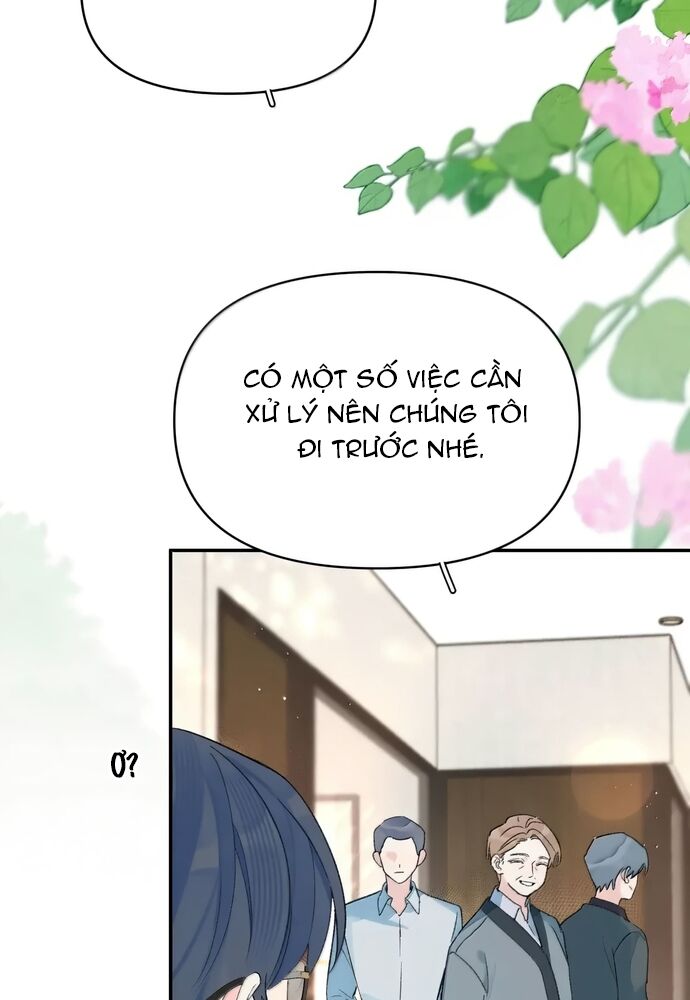 Hôm Nay Bạn Có Giám Phơi Bày Bản Thân Mình Không?! Chapter 38 - 14