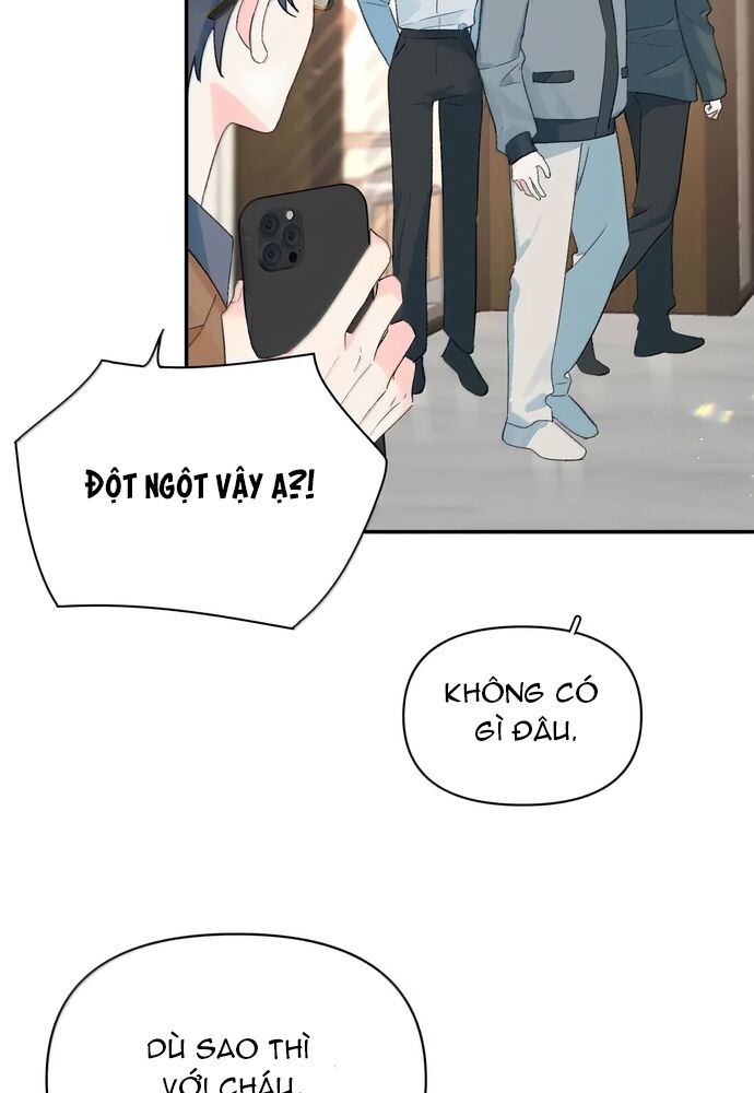 Hôm Nay Bạn Có Giám Phơi Bày Bản Thân Mình Không?! Chapter 38 - 15