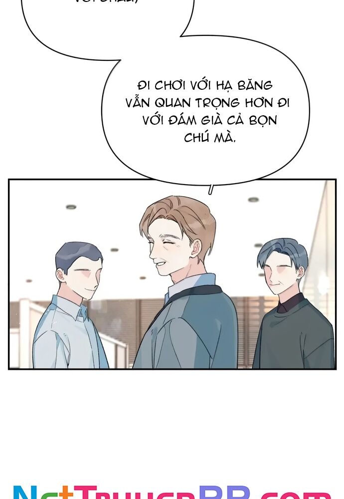 Hôm Nay Bạn Có Giám Phơi Bày Bản Thân Mình Không?! Chapter 38 - 16