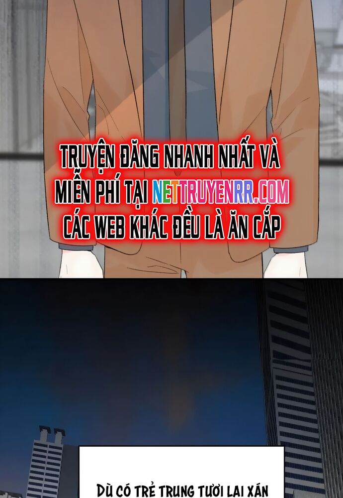 Hôm Nay Bạn Có Giám Phơi Bày Bản Thân Mình Không?! Chapter 38 - 19