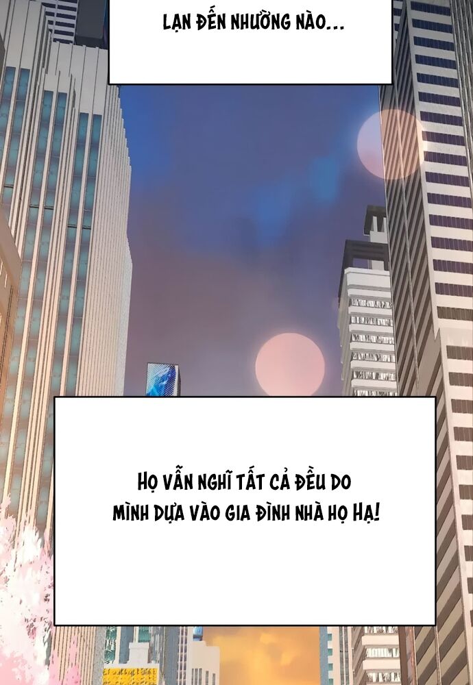 Hôm Nay Bạn Có Giám Phơi Bày Bản Thân Mình Không?! Chapter 38 - 20