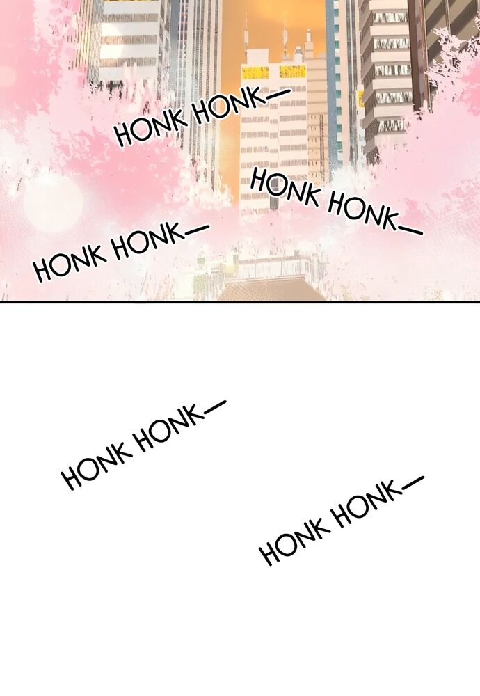 Hôm Nay Bạn Có Giám Phơi Bày Bản Thân Mình Không?! Chapter 38 - 21