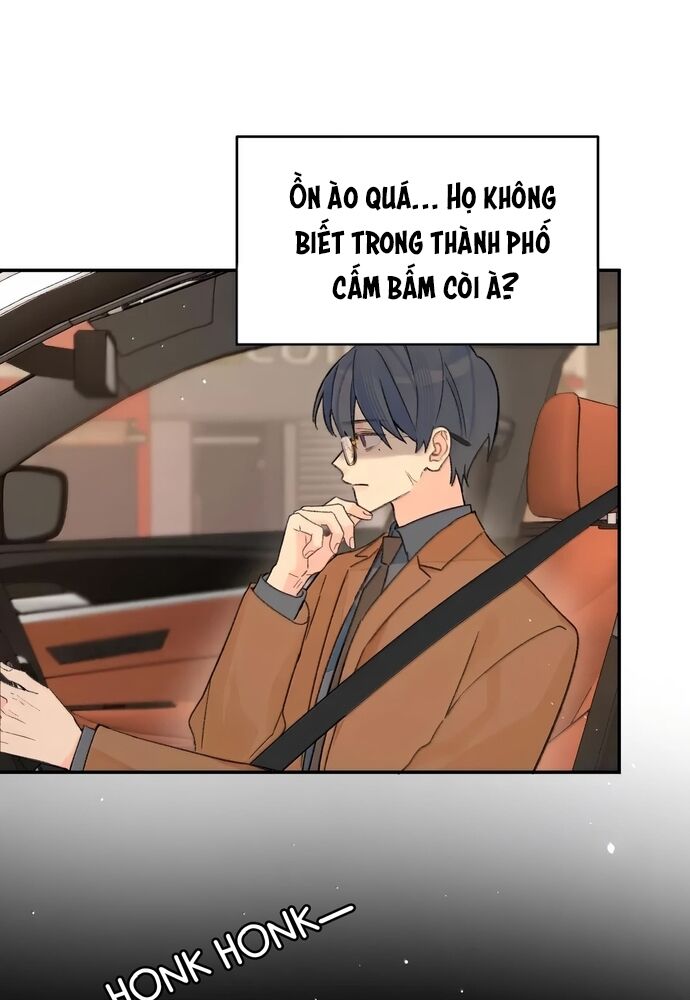 Hôm Nay Bạn Có Giám Phơi Bày Bản Thân Mình Không?! Chapter 38 - 22