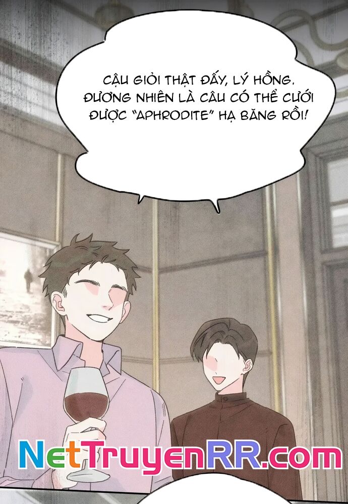 Hôm Nay Bạn Có Giám Phơi Bày Bản Thân Mình Không?! Chapter 38 - 26