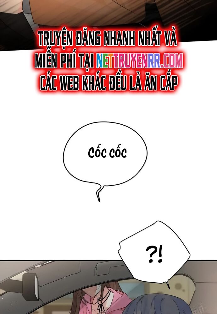 Hôm Nay Bạn Có Giám Phơi Bày Bản Thân Mình Không?! Chapter 38 - 29
