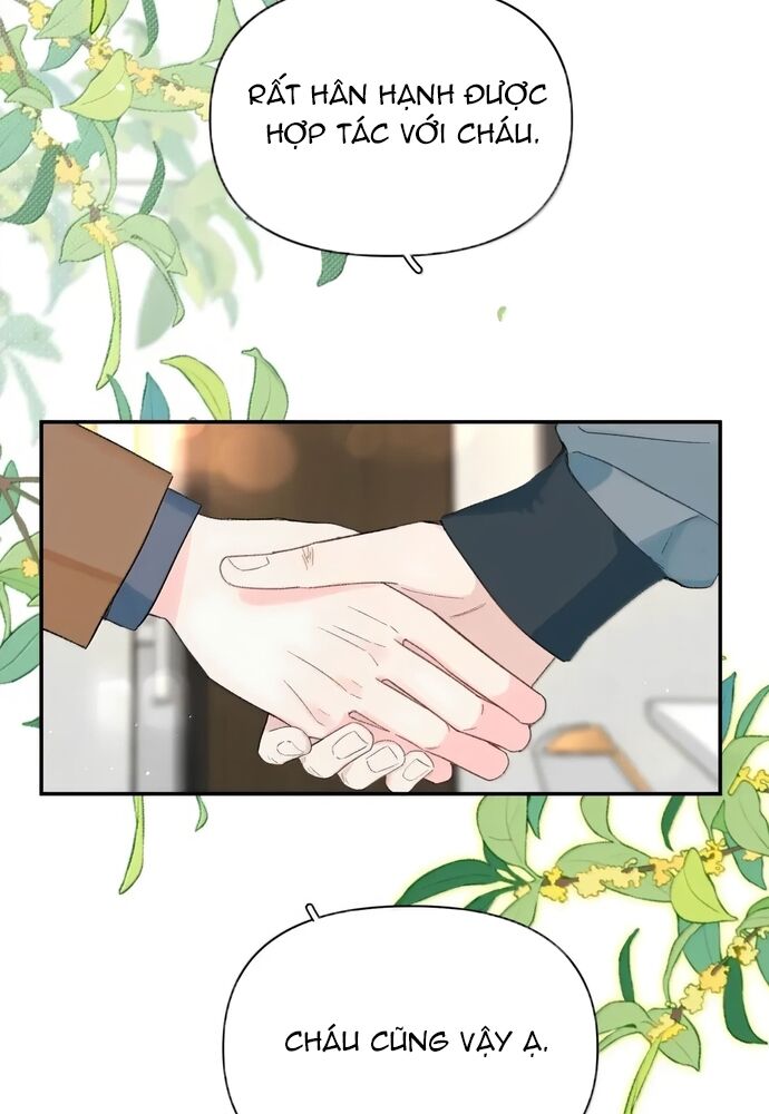 Hôm Nay Bạn Có Giám Phơi Bày Bản Thân Mình Không?! Chapter 38 - 4