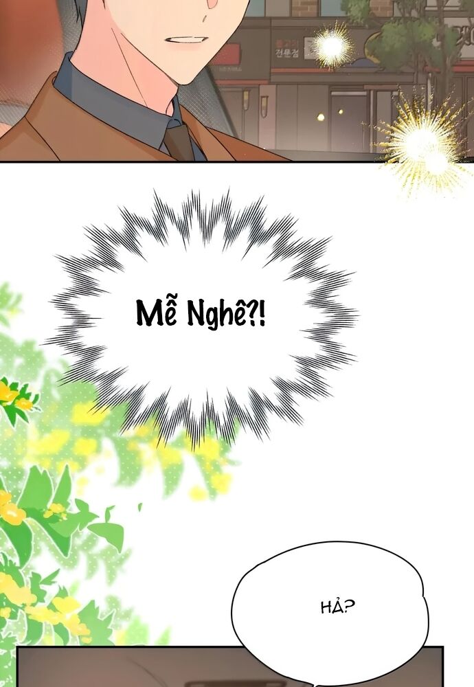 Hôm Nay Bạn Có Giám Phơi Bày Bản Thân Mình Không?! Chapter 38 - 32