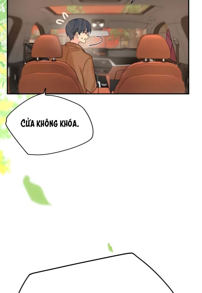 Hôm Nay Bạn Có Giám Phơi Bày Bản Thân Mình Không?! Chapter 38 - 33