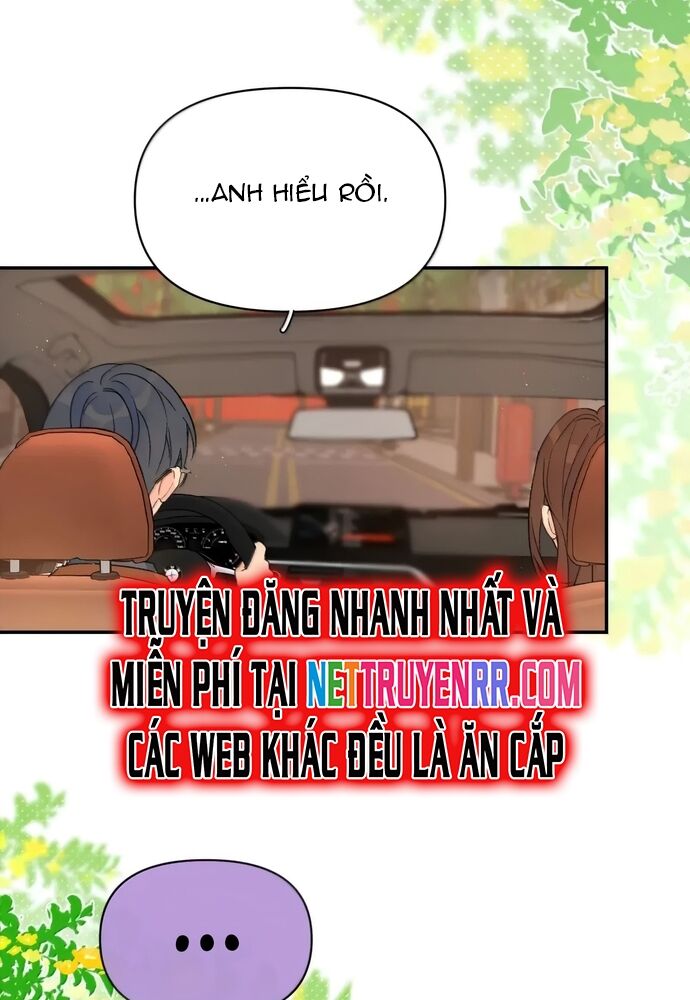Hôm Nay Bạn Có Giám Phơi Bày Bản Thân Mình Không?! Chapter 38 - 39