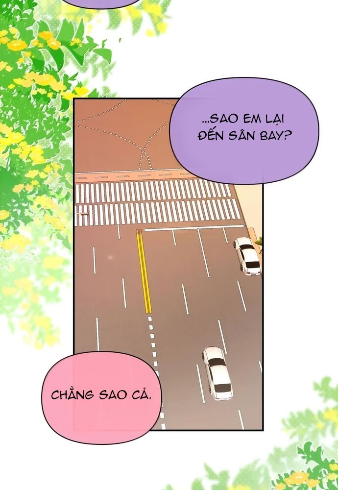 Hôm Nay Bạn Có Giám Phơi Bày Bản Thân Mình Không?! Chapter 38 - 40