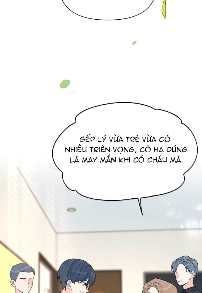 Hôm Nay Bạn Có Giám Phơi Bày Bản Thân Mình Không?! Chapter 38 - 5