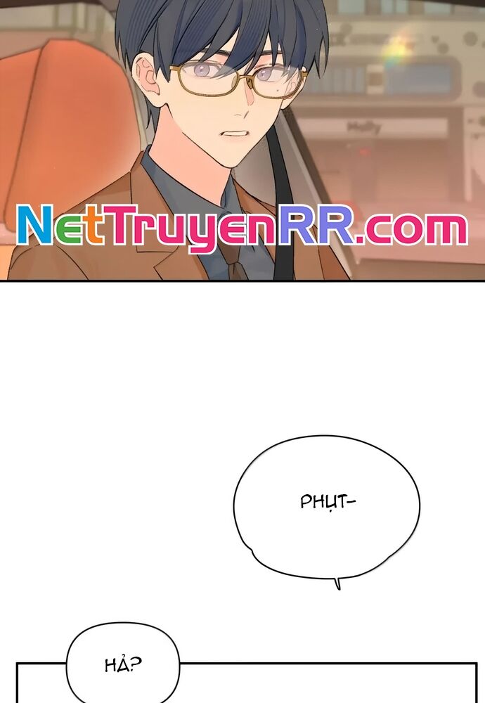 Hôm Nay Bạn Có Giám Phơi Bày Bản Thân Mình Không?! Chapter 38 - 47