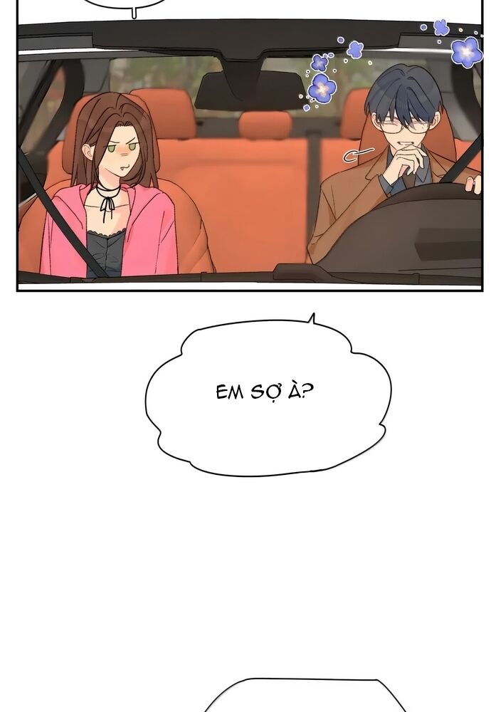 Hôm Nay Bạn Có Giám Phơi Bày Bản Thân Mình Không?! Chapter 38 - 48