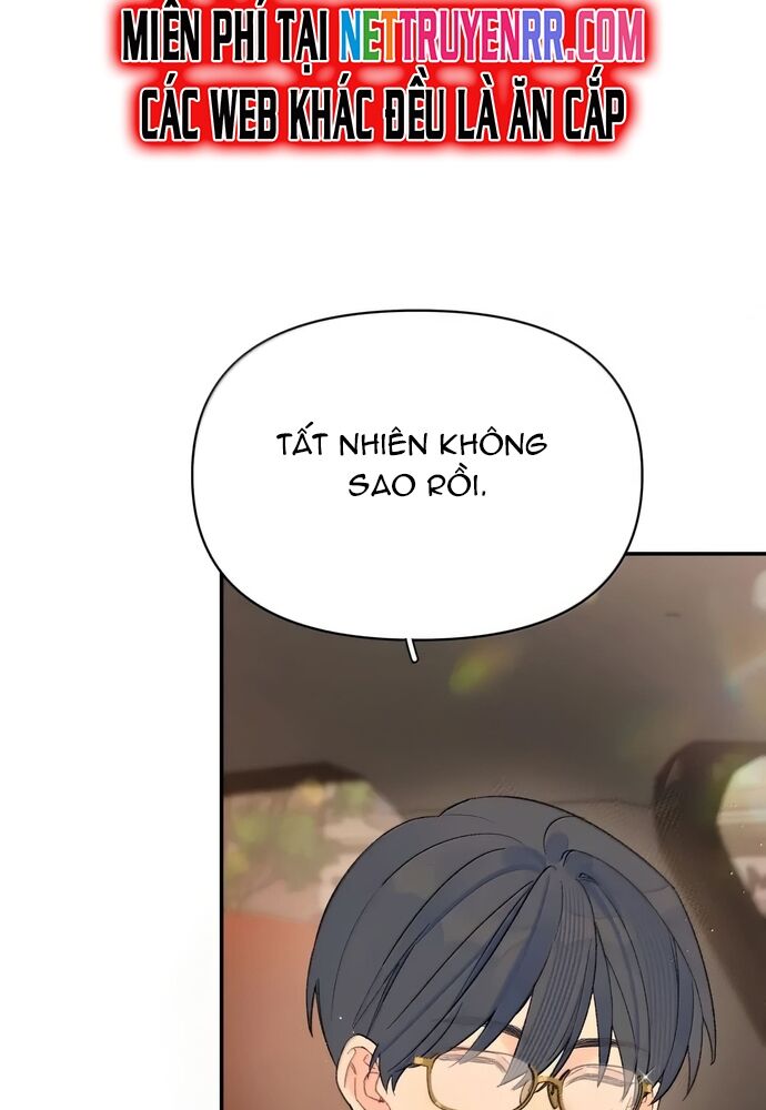 Hôm Nay Bạn Có Giám Phơi Bày Bản Thân Mình Không?! Chapter 38 - 50