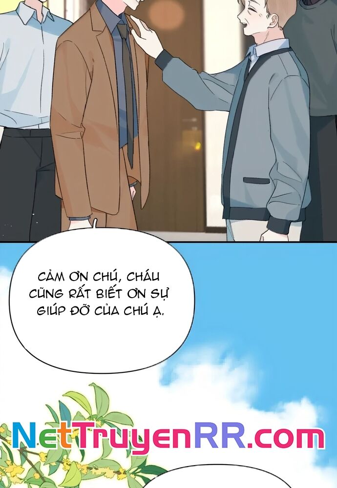 Hôm Nay Bạn Có Giám Phơi Bày Bản Thân Mình Không?! Chapter 38 - 6