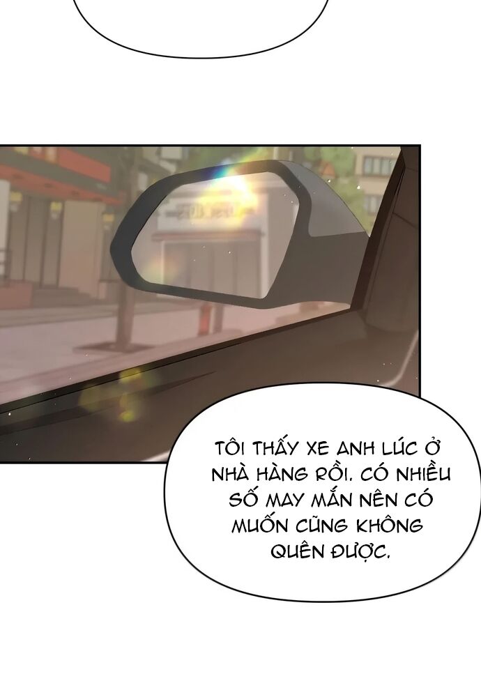 Hôm Nay Bạn Có Giám Phơi Bày Bản Thân Mình Không?! Chapter 38 - 52