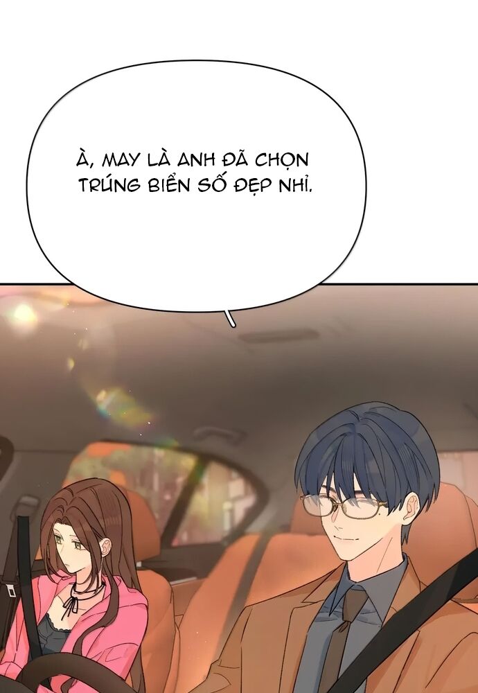 Hôm Nay Bạn Có Giám Phơi Bày Bản Thân Mình Không?! Chapter 38 - 53