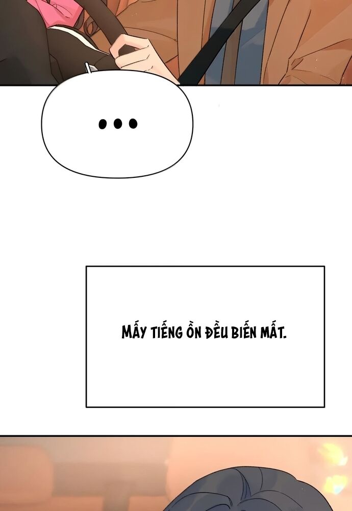 Hôm Nay Bạn Có Giám Phơi Bày Bản Thân Mình Không?! Chapter 38 - 54