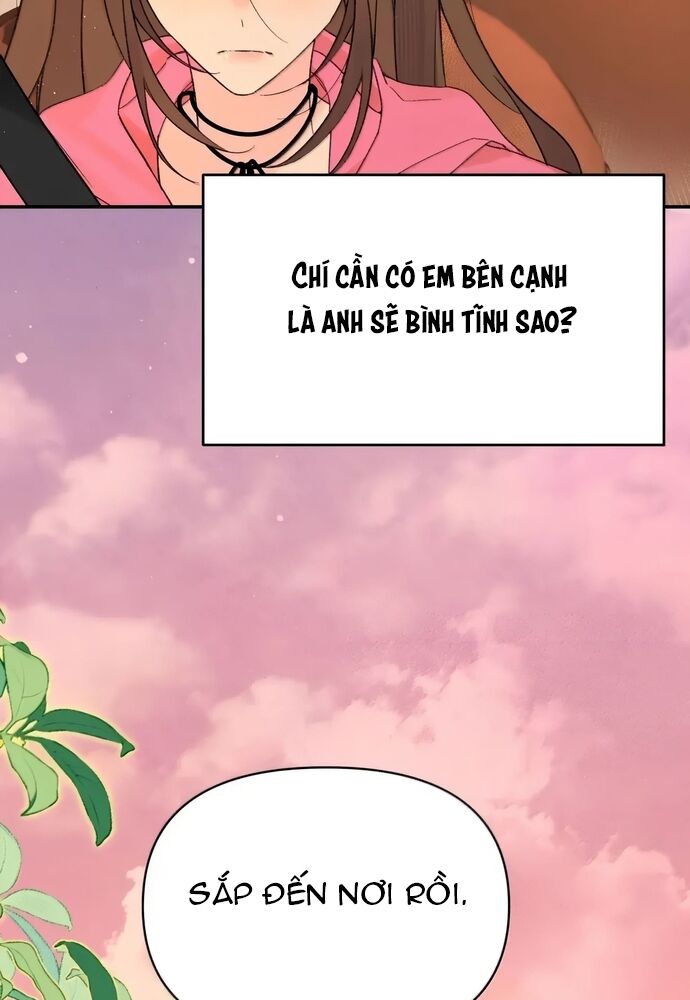 Hôm Nay Bạn Có Giám Phơi Bày Bản Thân Mình Không?! Chapter 38 - 56