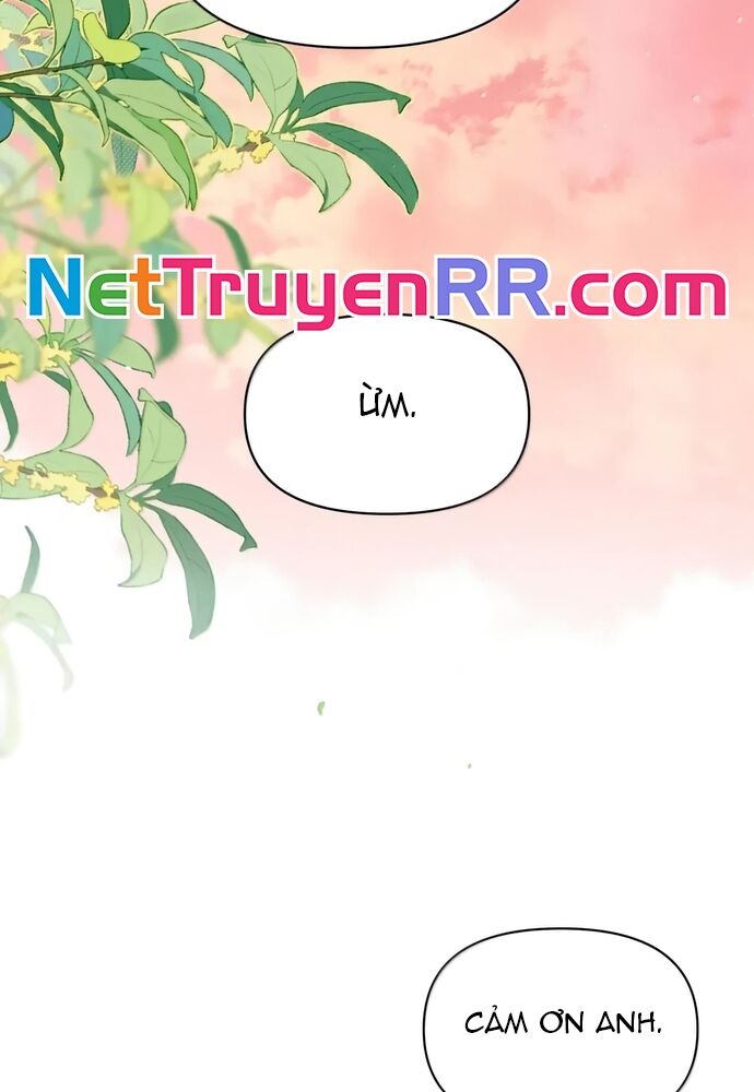 Hôm Nay Bạn Có Giám Phơi Bày Bản Thân Mình Không?! Chapter 38 - 57