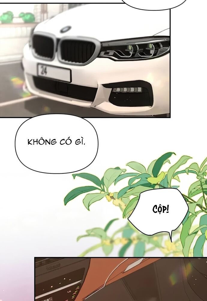 Hôm Nay Bạn Có Giám Phơi Bày Bản Thân Mình Không?! Chapter 38 - 58