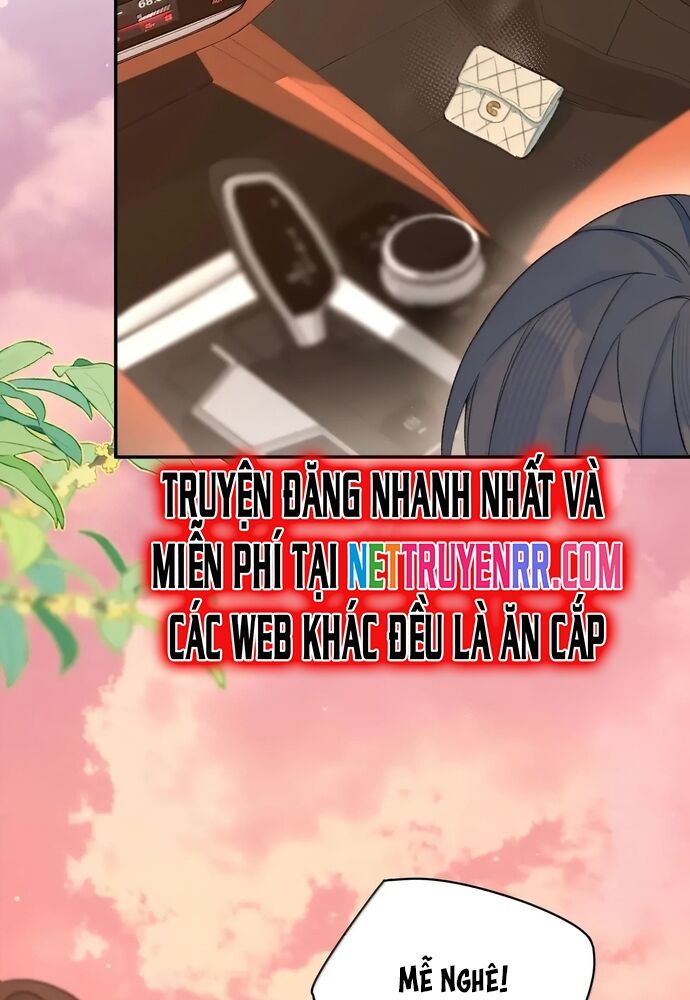 Hôm Nay Bạn Có Giám Phơi Bày Bản Thân Mình Không?! Chapter 38 - 59