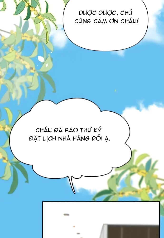 Hôm Nay Bạn Có Giám Phơi Bày Bản Thân Mình Không?! Chapter 38 - 7