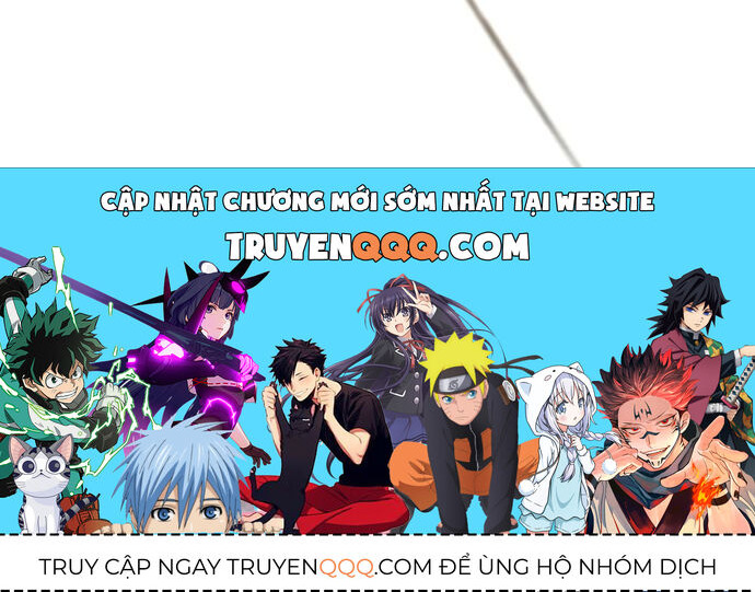 Hôm Nay Bạn Có Giám Phơi Bày Bản Thân Mình Không?! Chapter 38 - 66
