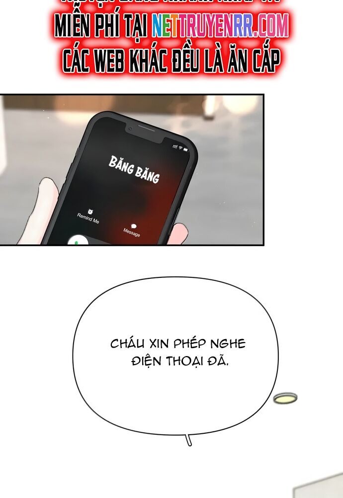 Hôm Nay Bạn Có Giám Phơi Bày Bản Thân Mình Không?! Chapter 38 - 9