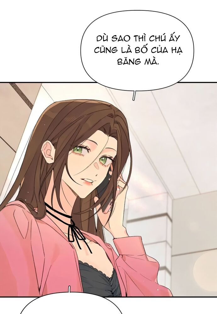 Hôm Nay Bạn Có Giám Phơi Bày Bản Thân Mình Không?! Chapter 39 - 11