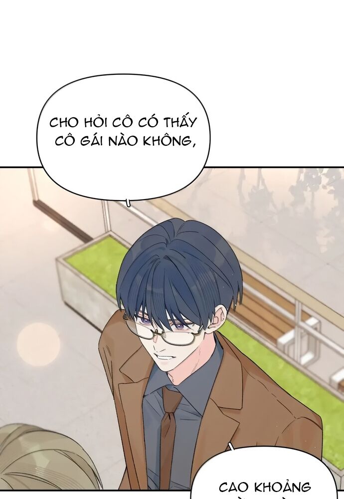 Hôm Nay Bạn Có Giám Phơi Bày Bản Thân Mình Không?! Chapter 39 - 13