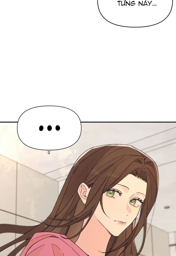 Hôm Nay Bạn Có Giám Phơi Bày Bản Thân Mình Không?! Chapter 39 - 14